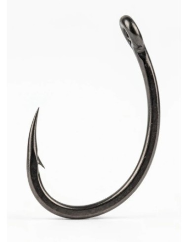 Pb products surudoi curved circle nº6 10unds
