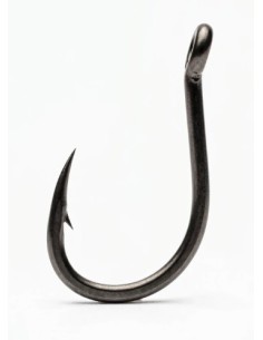 Pb products surudoi stinga chod nº4 10unds 2
