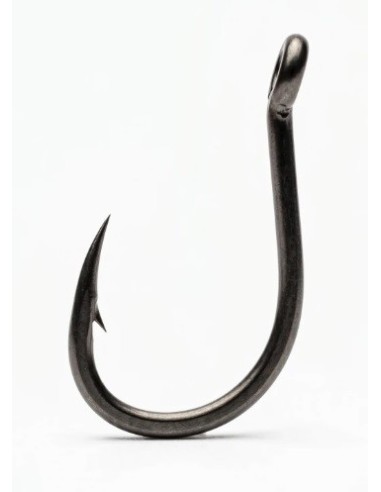 Pb products surudoi stinga chod nº4 10unds
