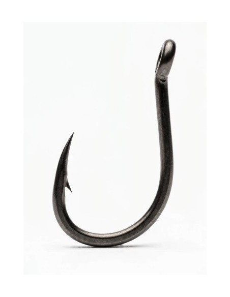 Pb products surudoi stinga chod nº6 10unds