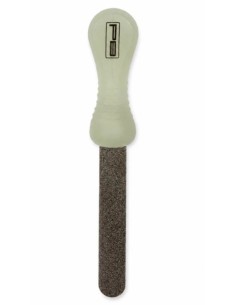 Pb products surudoi diamond hook sharpener