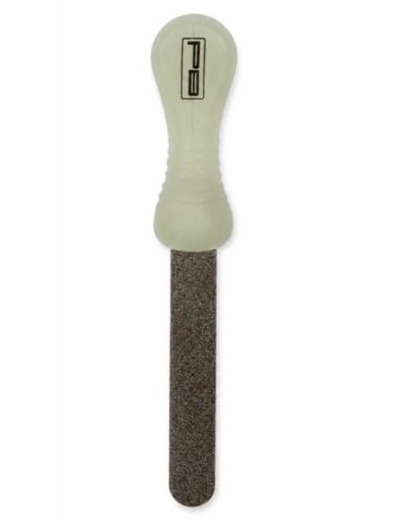 Pb products surudoi diamond hook sharpener