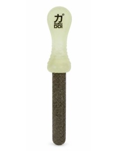 Pb products surudoi diamond hook sharpener 2