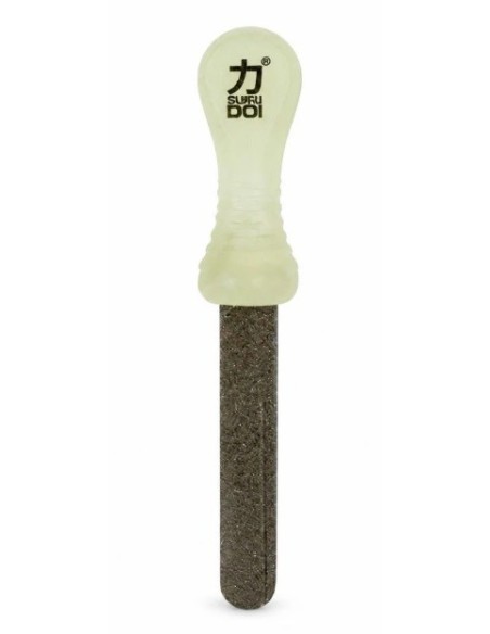 Pb products surudoi diamond hook sharpener