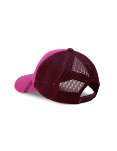 Delphin gorra trucker uni queen 2