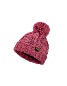 Delphin gorro lana queen