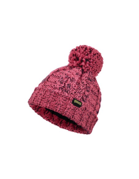 Delphin gorro lana queen