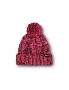 Delphin gorro lana queen 2
