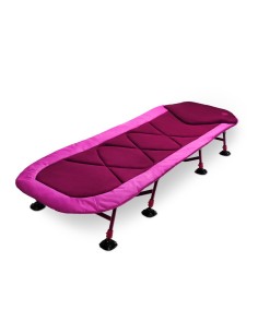 Delphin bedchair for woman queen 8 patas