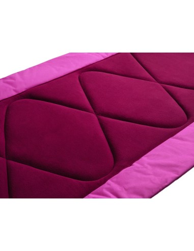 Delphin bedchair for woman queen 8 patas