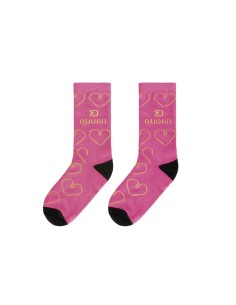 Delphin calcetines queen talla nº38-41 2