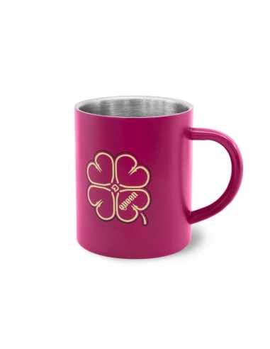 Delphin taza mug queen 300ml