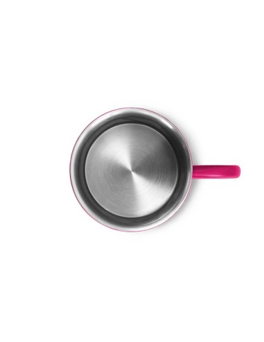 Delphin taza mug queen 300ml