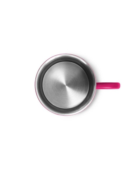 Delphin taza mug queen 300ml