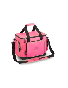 Delphin carryall queen