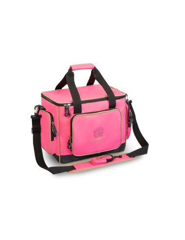Delphin carryall queen