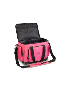 Delphin carryall queen 2