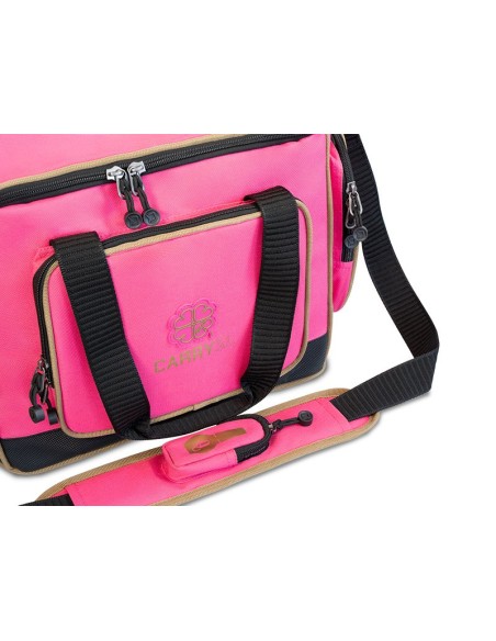 Delphin carryall queen