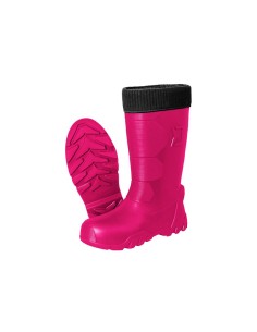 Delphin boots bronto queen nº36 2