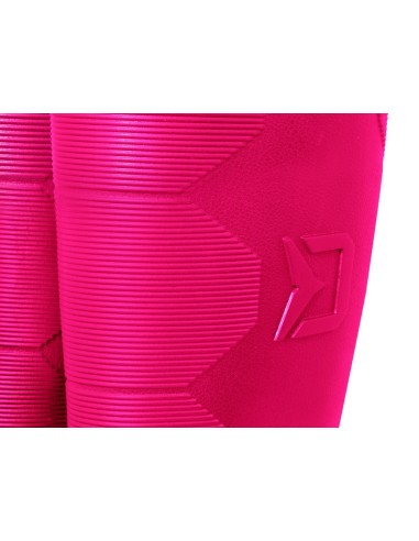 Delphin boots bronto queen nº36