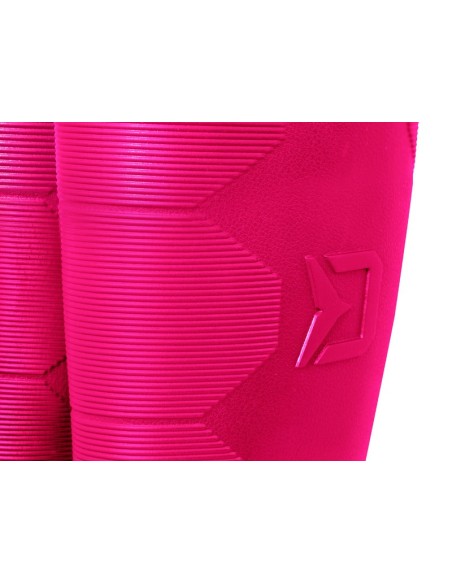 Delphin boots bronto queen nº38