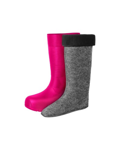 Delphin boots bronto queen nº41
