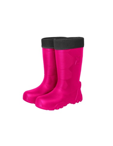 Delphin boots bronto queen nº42