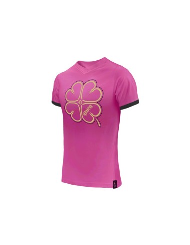 Delphin t-shirt queen 4love talla S