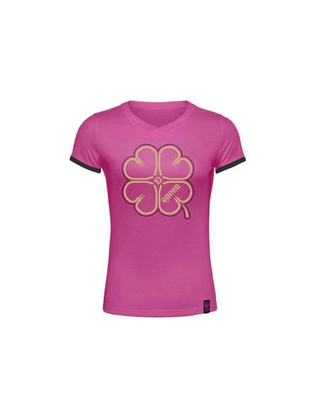 Delphin t-shirt queen 4love talla L