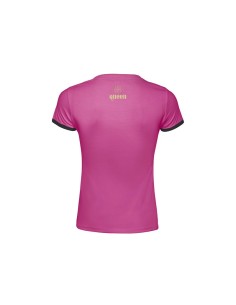 Delphin t-shirt queen 4love talla L 2