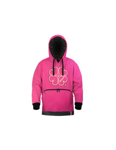 Delphin sudadera queen 4love talla XS