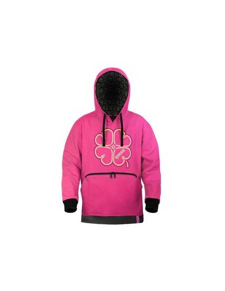 Delphin sudadera queen 4love talla XS