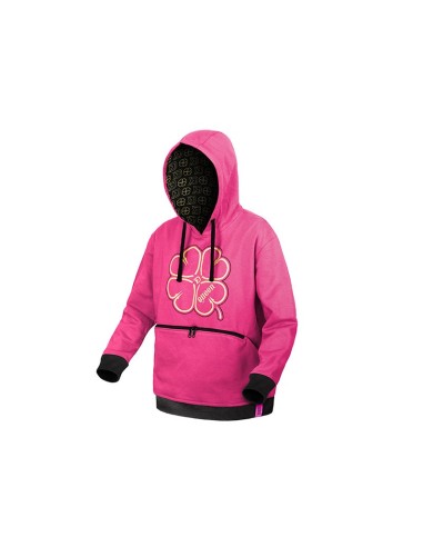 Delphin sudadera queen 4love talla XS