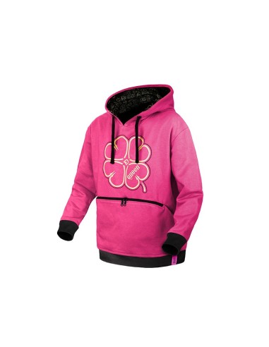Delphin sudadera queen 4love talla M