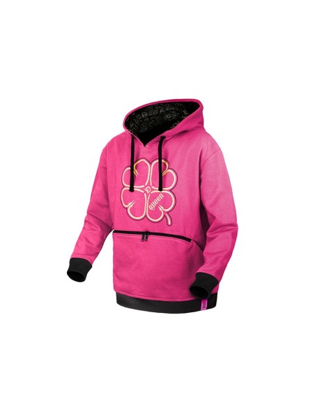 Delphin sudadera queen 4love talla M