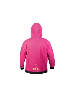 Delphin sudadera queen 4love talla L 2