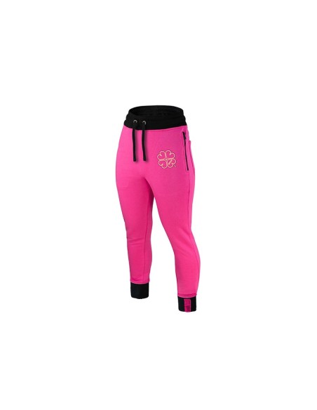 Delphin jogger queen 4love talla XS
