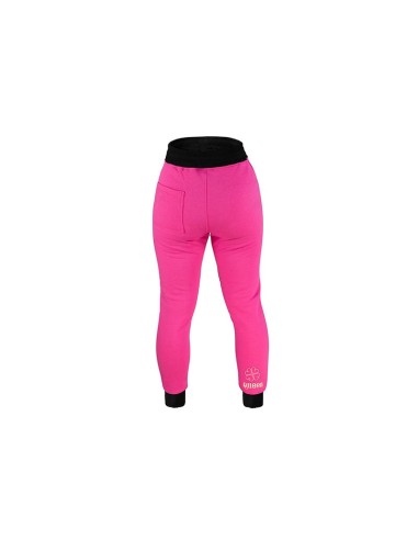 Delphin jogger queen 4love talla S