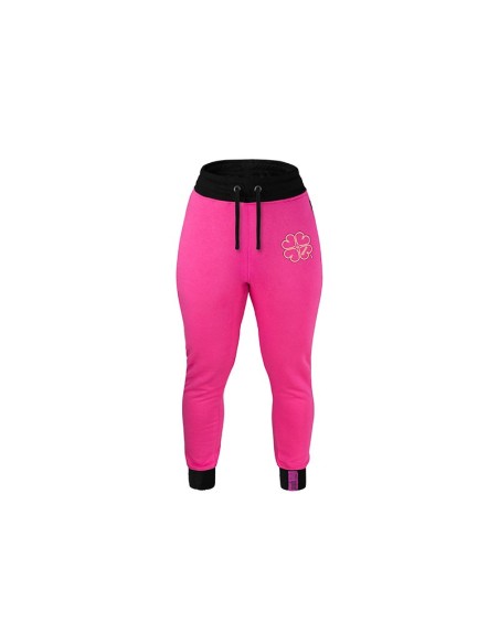 Delphin jogger queen 4love talla M