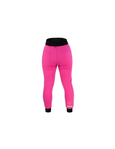 Delphin jogger queen 4love talla M 2