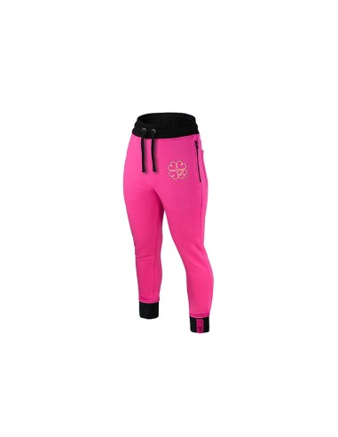 Delphin jogger queen 4love talla M
