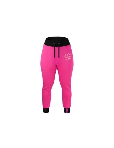 Delphin jogger queen 4love talla L