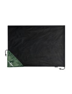 Delphin carpsack classa
