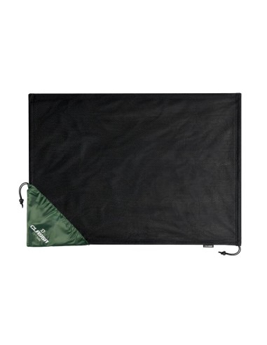 Delphin carpsack classa