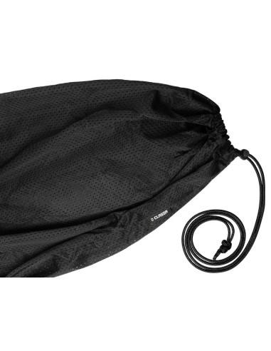 Delphin carpsack classa
