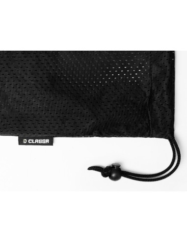 Delphin carpsack classa