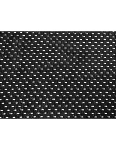 Delphin carpsack classa