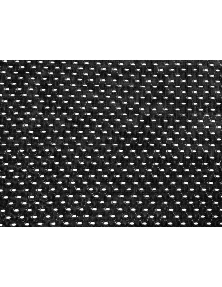Delphin carpsack classa