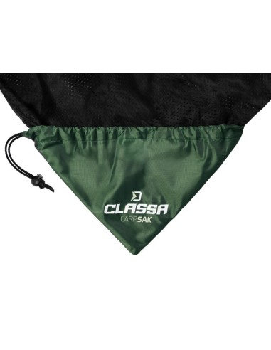 Delphin carpsack classa