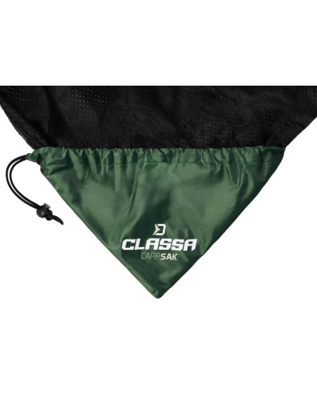 Delphin carpsack classa